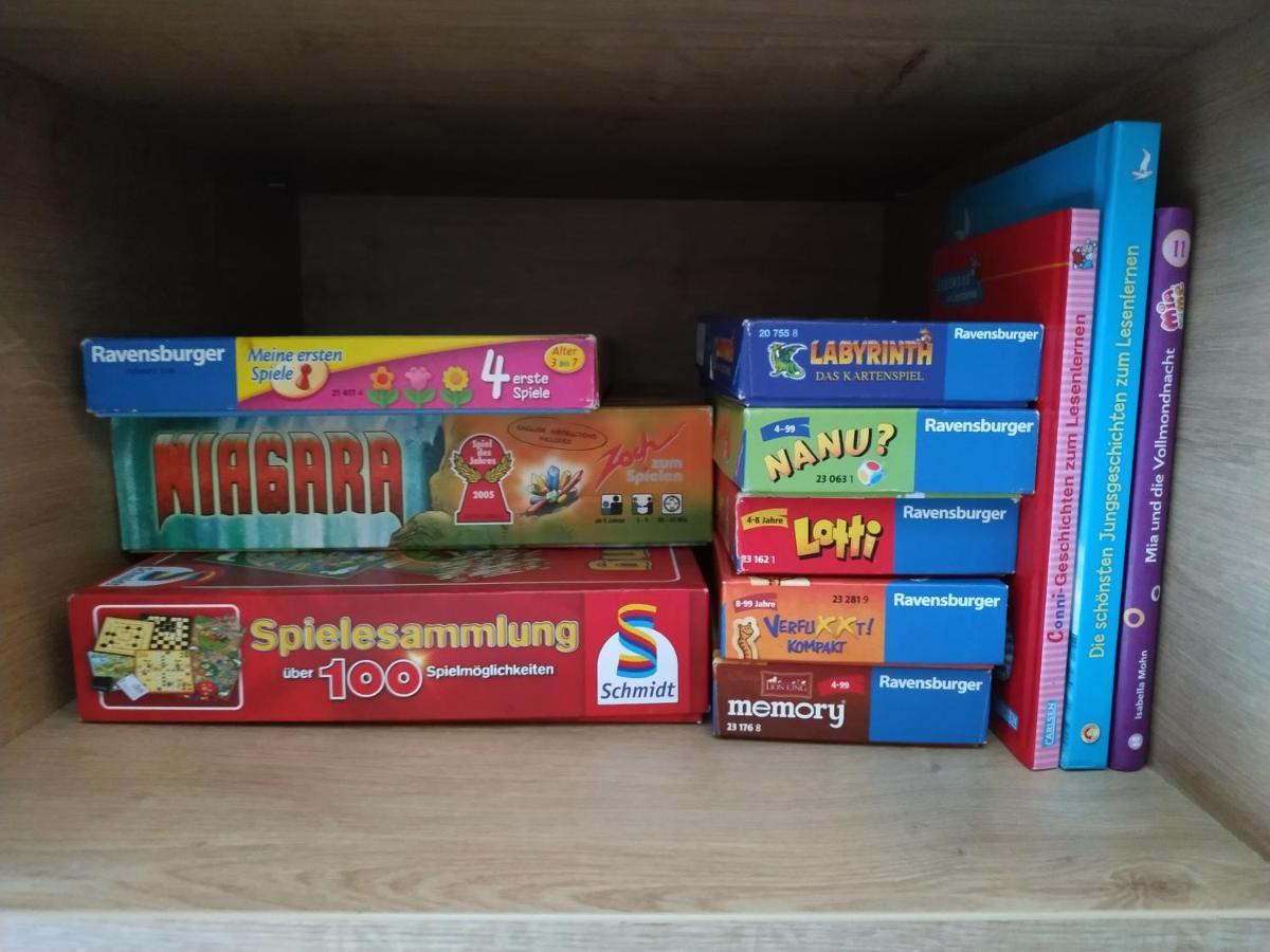 Ferienwohnung Feldberg - Residenz Grafenmatt Kültér fotó