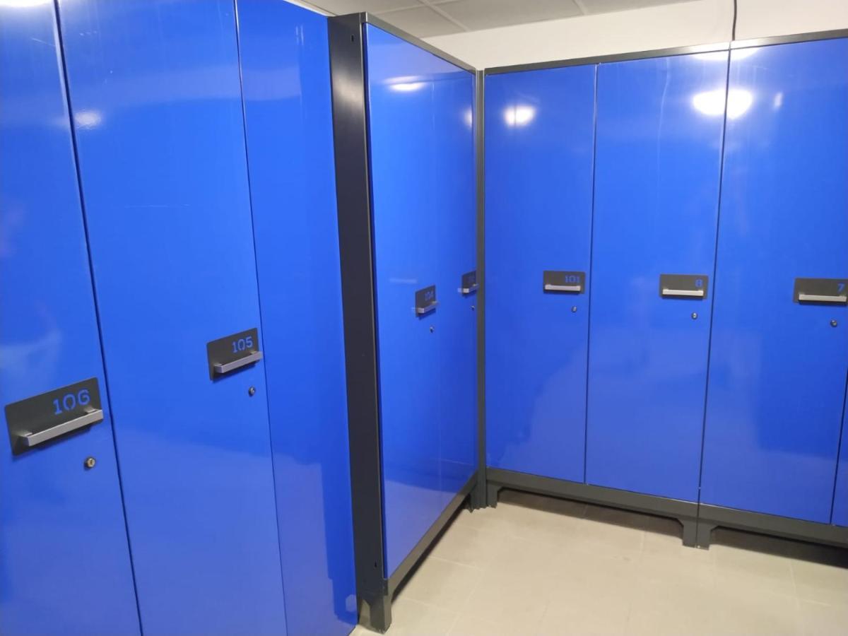 Ferienwohnung Feldberg - Residenz Grafenmatt Kültér fotó