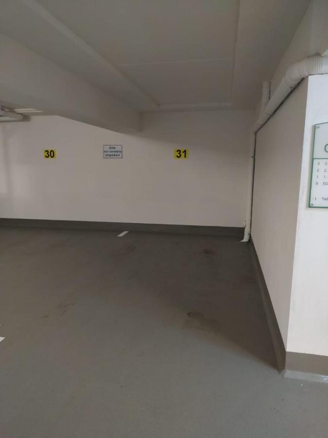 Ferienwohnung Feldberg - Residenz Grafenmatt Kültér fotó