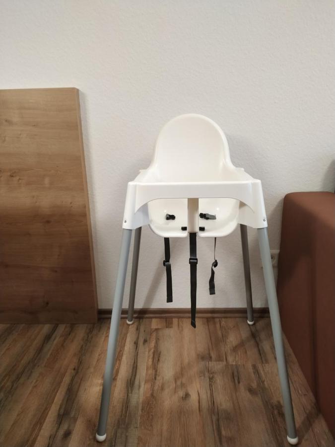 Ferienwohnung Feldberg - Residenz Grafenmatt Kültér fotó