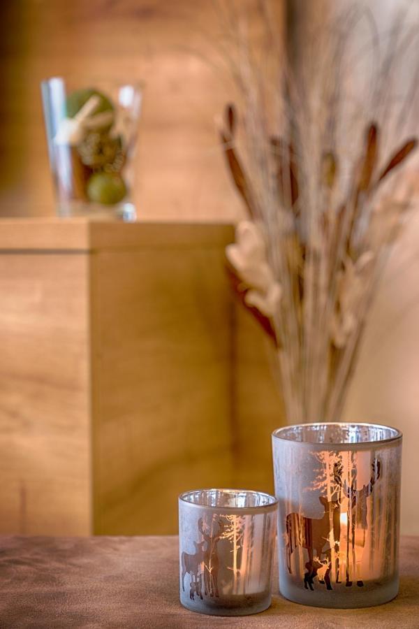 Ferienwohnung Feldberg - Residenz Grafenmatt Kültér fotó